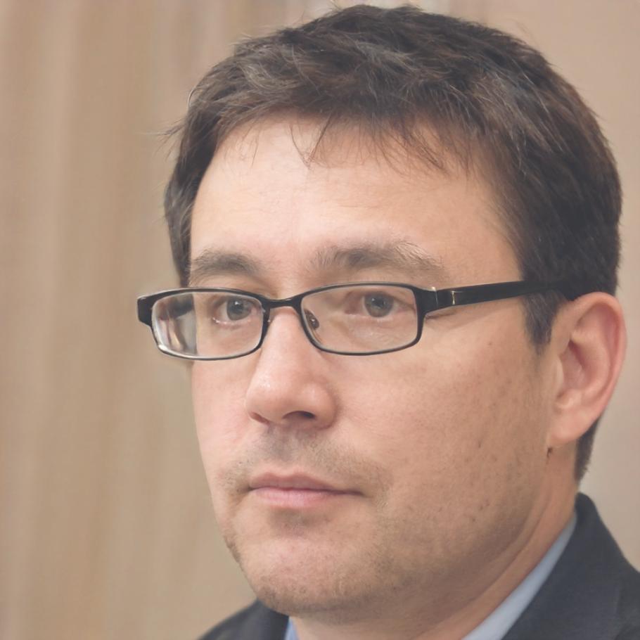 Kunde Thomas Müller
